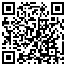 qrcode für Ses-Sterling 02520201010