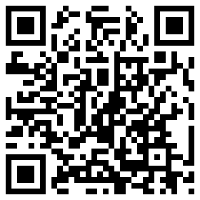 qrcode für Trilux 8080400