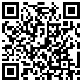 qrcode für Ses-Sterling 02520202010