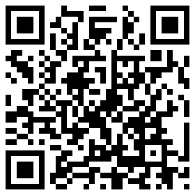 qrcode für Ses-Sterling 02520203010