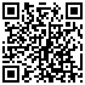 qrcode für Lappkabel UNITRONIC/LIYCY/(TP) - Lapp Unitronic LIYCY (TP) 3x2x0 5 Datenleitung paarverseilt