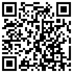 qrcode für Ses-Sterling 02520207010