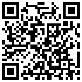 qrcode für Ses-Sterling 02520212010