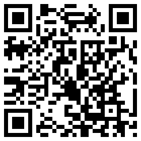 qrcode für Zebra CBL-HS2100-12S1-01 - 12 PINS 43 (1 1M)