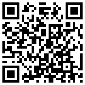 qrcode für Ses-Sterling 02520213010