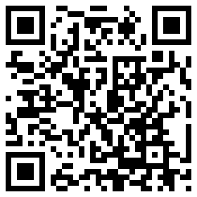 qrcode für Ses-Sterling 02520214010