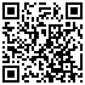 qrcode für Ses-Sterling 02520215010