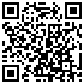 qrcode für Ses-Sterling 02520216010