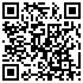 qrcode für Ses-Sterling 02520217010