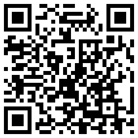 qrcode für Ses-Sterling 02520220010
