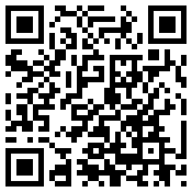 qrcode für Ses-Sterling 02520221010
