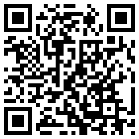 qrcode für Ses-Sterling 02520225010