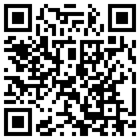 qrcode für Ses-Sterling 02520226010