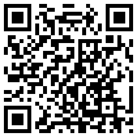 qrcode für Ses-Sterling 02520227010