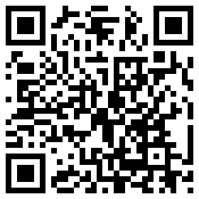 qrcode für Phoenix Contact 3200603 - AI 6 18 YE Aderendhülse
