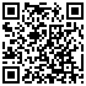qrcode für Ses-Sterling 02520228010