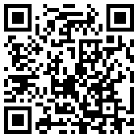 qrcode für Ses-Sterling 02520229010