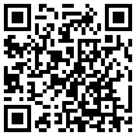 qrcode für Phoenix Contact 3201848 - AI 70 20 YE Aderendhülse