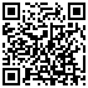 qrcode für Trilux 9002219086