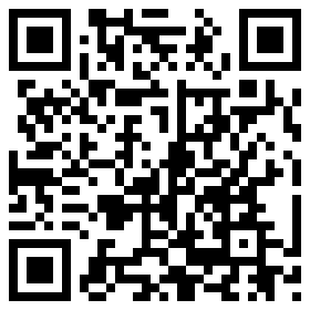 qrcode für Niedax KLTA 100.603 F - Anbau Stück 100x600 gelochten Seitenholmen