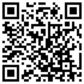 qrcode für Ses-Sterling 02520230010