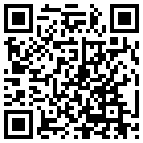 qrcode für Ses-Sterling 02520235010