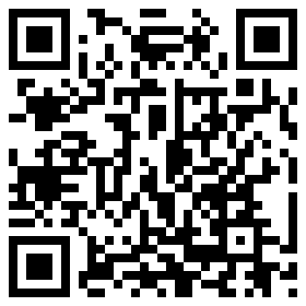 qrcode für Ses-Sterling 02520236010