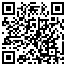 qrcode für Cisco CATALYST 9300 48 PORT UPOE - C9300-48U-A