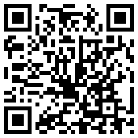 qrcode für Siemens 3SB2001-6BG06 - Leuchtvorsatz Leuchtmelder konz Ringen weiß