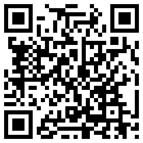 qrcode für Ses-Sterling 02520237010