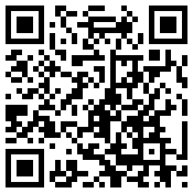 qrcode für Ses-Sterling 02520238010