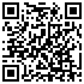 qrcode für Ses-Sterling 02520239010