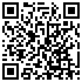 qrcode für Moeller Electric PKZM0-0,4-T - EATON Transformator Schutzschalter 0 4A 3p 088909