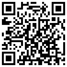 qrcode für Ses-Sterling 02520240010