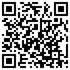 qrcode für Ses-Sterling 02520299010