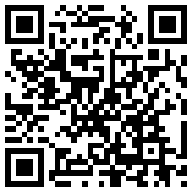 qrcode für Ses-Sterling 02520300010