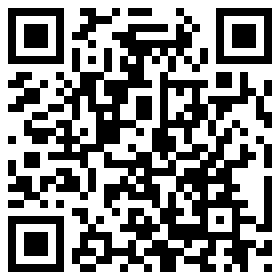 qrcode für Ses-Sterling 02520304010