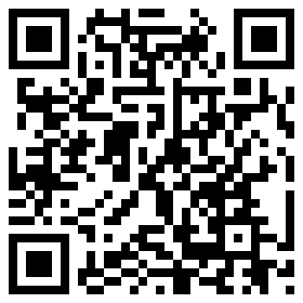 qrcode für Ses-Sterling 02520308010