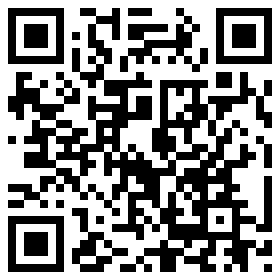 qrcode für Ses-Sterling 02520319010