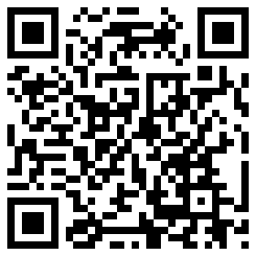 qrcode für Ses-Sterling 02520321010