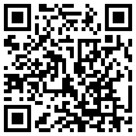 qrcode für Ses-Sterling 02520322010