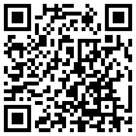 qrcode für Trilux 9002219067