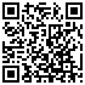 qrcode für Ses-Sterling 02520326010