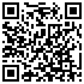 qrcode für Ses-Sterling 02520330010