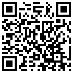 qrcode für Ses-Sterling 02520335010