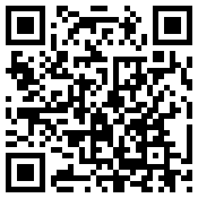 qrcode für Schneider Electric Schneider AC Servomotor 3 - BSH1002P21F2A