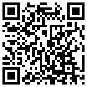 qrcode für Ses-Sterling 02520336010