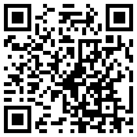 qrcode für Ses-Sterling 02520340010