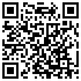 qrcode für EVO EVO DEKA-L - Induktivitätsdekade DEKA