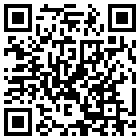 qrcode für Ses-Sterling 02520341010